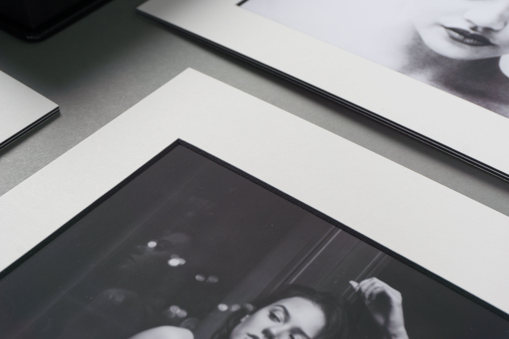 NEW Paper in our Folio Boxes and Why It's Important for You